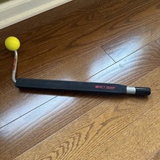 impact snap for sale  Mount Laurel