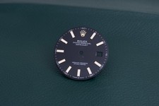 rolex datejust dial for sale rolex datejust dial for sale Culver City