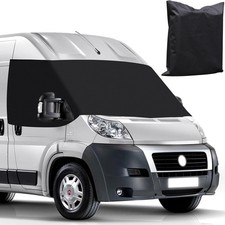 Car windscreen cover for sale  BRADFORD