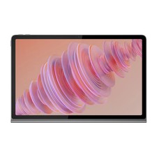 Lenovo tab plus usato  Roma