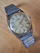 Mens vintage allaine for sale  SOUTHEND-ON-SEA