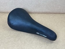 italia saddle tt selle for sale  Lemon Grove