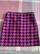 Hobbs women pink for sale  CATTERICK GARRISON