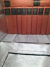 Old black readers for sale  Montpelier