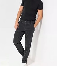 club of comfort gebraucht kaufen club of comfort gebraucht kaufen Kuppenheim