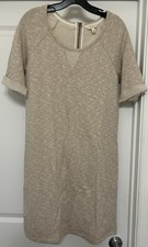 Vestido Sonoma Life And Styles Shift, Novo Sem Etiquetas, Tamanho Pequeno, Cor- Bege comprar usado Vestido Sonoma Life And Styles Shift, Novo Sem Etiquetas, Tamanho Pequeno, Cor- Bege comprar usado  Enviando para Brazil