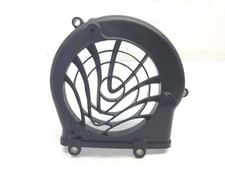 Capa de travesseiro ventilador refrigeração KYMCO PEOPLE ONE I 125 2013 comprar usado  Enviando para Brazil