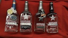 Garrison brothers texas for sale  Bristol
