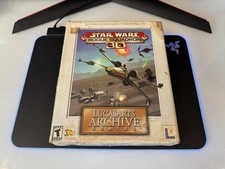 rogue games box for sale rogue games box for sale Woburn