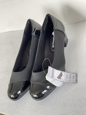 Women orthopedic bunion for sale  WOLVERHAMPTON