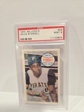 1970 kellogg willie for sale  Mesa
