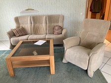 himolla garnitur gebraucht kaufen himolla garnitur gebraucht kaufen Duisburg