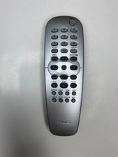 Philips rc2k16 dvd for sale  Longview