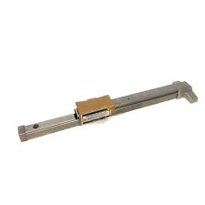 Nos modern pushbar for sale  Bristol