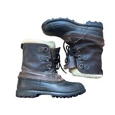 Sorel bighorn men for sale  Los Angeles