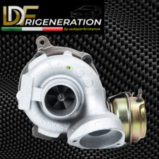Turbo rigenerato bmw usato  Settingiano