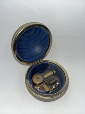 Vtg dobin music for sale  Columbia