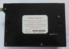Ideal pcb 174486 for sale  LOCHGILPHEAD