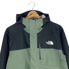 North face dryzzle for sale  CARDIFF
