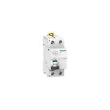 A9r41240 schneider electric usato  Italia