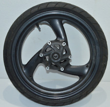 Yamaha yzf 600 gebraucht kaufen  Coburg