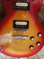 epiphone les paul ultra for sale epiphone les paul ultra for sale Pottsville