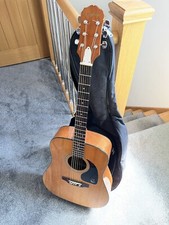 Epiphone 200 quality for sale  DERBY