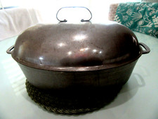 Majestic cookware quart for sale Majestic cookware quart for sale  Cocoa