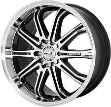 17x7 maxxim ferris d'occasion  Expédié en Belgium