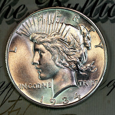 peace collection dollar for sale  USA