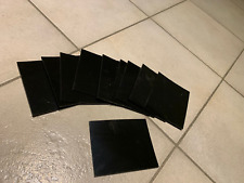 Unterlegplatte nivellierplatte gebraucht kaufen  Laichingen