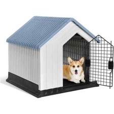 Dog house plastic for sale  BRADFORD