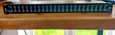 Neutrik point trs for sale  NEWMARKET