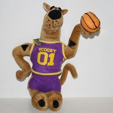 Doudou peluche chien d'occasion  France
