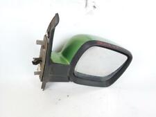 7701068834 specchio retrovisor usato  Torre del Greco