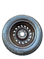 Ruota completa fiat usato  Pozzallo