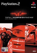 Total immersion racing gebraucht kaufen  Berlin