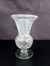 Art deco vase gebraucht kaufen  Weilheim an der Teck