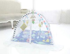 Baby care activity for sale  Issaquah