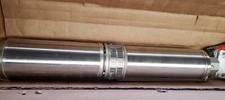 Franklin electric 10fv05s4 for sale  Oklahoma City