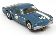 Monogram ford mustang usato  Roma
