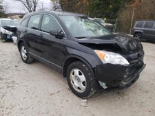 Módulo de controle de motor usado (ECM) serve: 2009 Honda Cr-v módulo de controle eletrônico, usado comprar usado  Enviando para Brazil