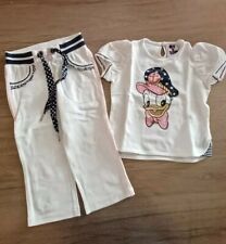 Completo bimba usato  Crispiano