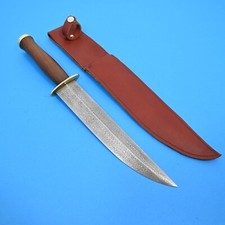 Handmade mosaic damascus for sale  Salem
