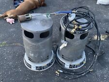 Jobsite Heaters for sale Jobsite Heaters for sale Saint Johns
