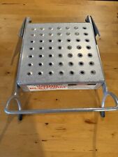 Little giant ladder for sale  Weehawken