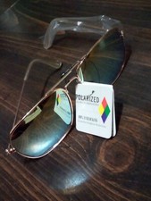 Vintage pair men for sale  Methuen