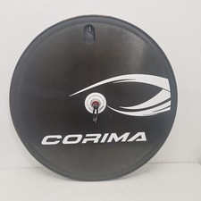 Corima rear tubular for sale  KINGSTON UPON THAMES