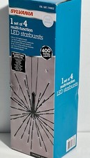 clear function 8 lights for sale clear function 8 lights for sale Saint Augustine