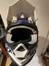 Wulfsport road iconic for sale  LONDON